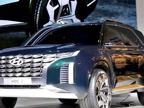 “50-70万日系中大型SUV“有新的文章更新，请注意查收