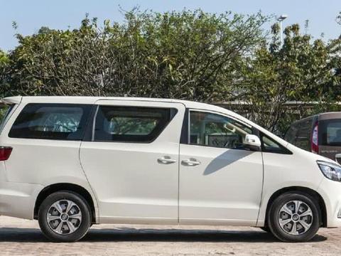“日系中型MPV“必看资讯都在这，你错过了吗