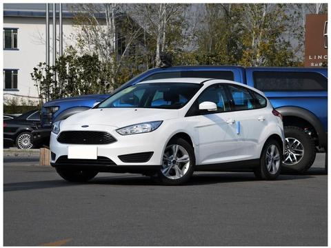 “日系紧凑型三厢车“最全资讯一网打尽，有我就够了