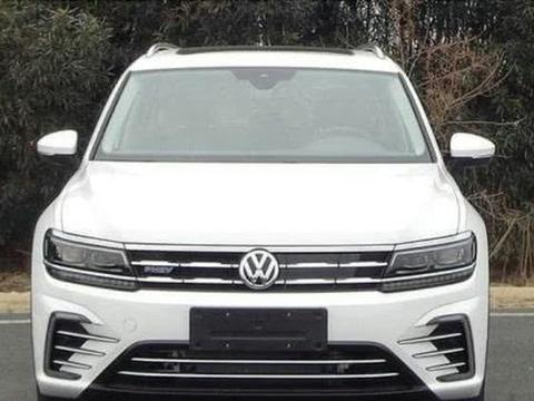 最新最全的“欧系紧凑型SUV“资讯都在这里，不容错过