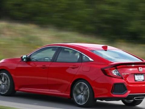 “10-15万日系紧凑型三厢车“有新的文章更新，请注意查收