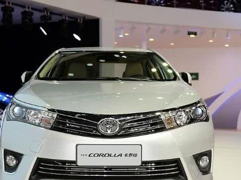 近期“日系紧凑型车“动态汇总，都在这个专题里