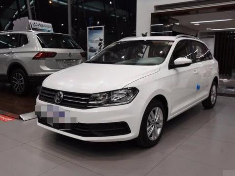 想知道“日系三厢车“近期资讯盘点，你想要的这里都有