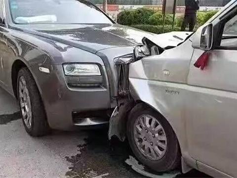 “五菱“有新的文章更新，请注意查收