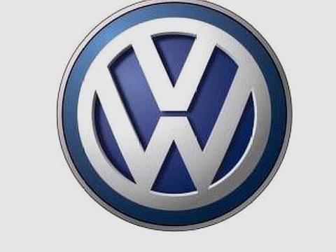 想知道“5-10万欧系紧凑型车“最近有什么新消息么，都在这里了