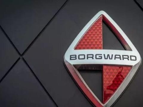 宝沃5.5折卖车 遭51家经销商联名维权