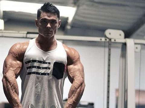 这里有“兰博基尼“的最新资讯请不要错过