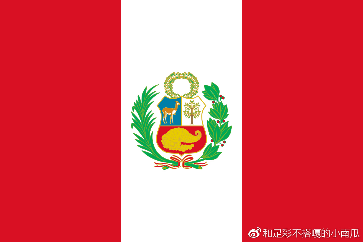 世界杯秘鲁vs丹麦