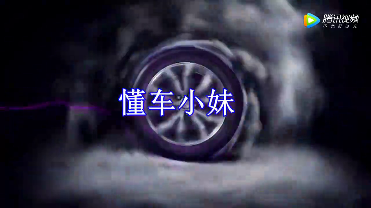 2017宝马X6对比2017路虎揽胜星脉! 最强的SUV比拼