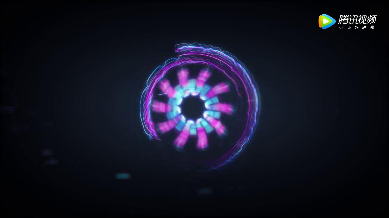 大力士啊！徒手把SUV推翻，你来推我铲车算你厉害！