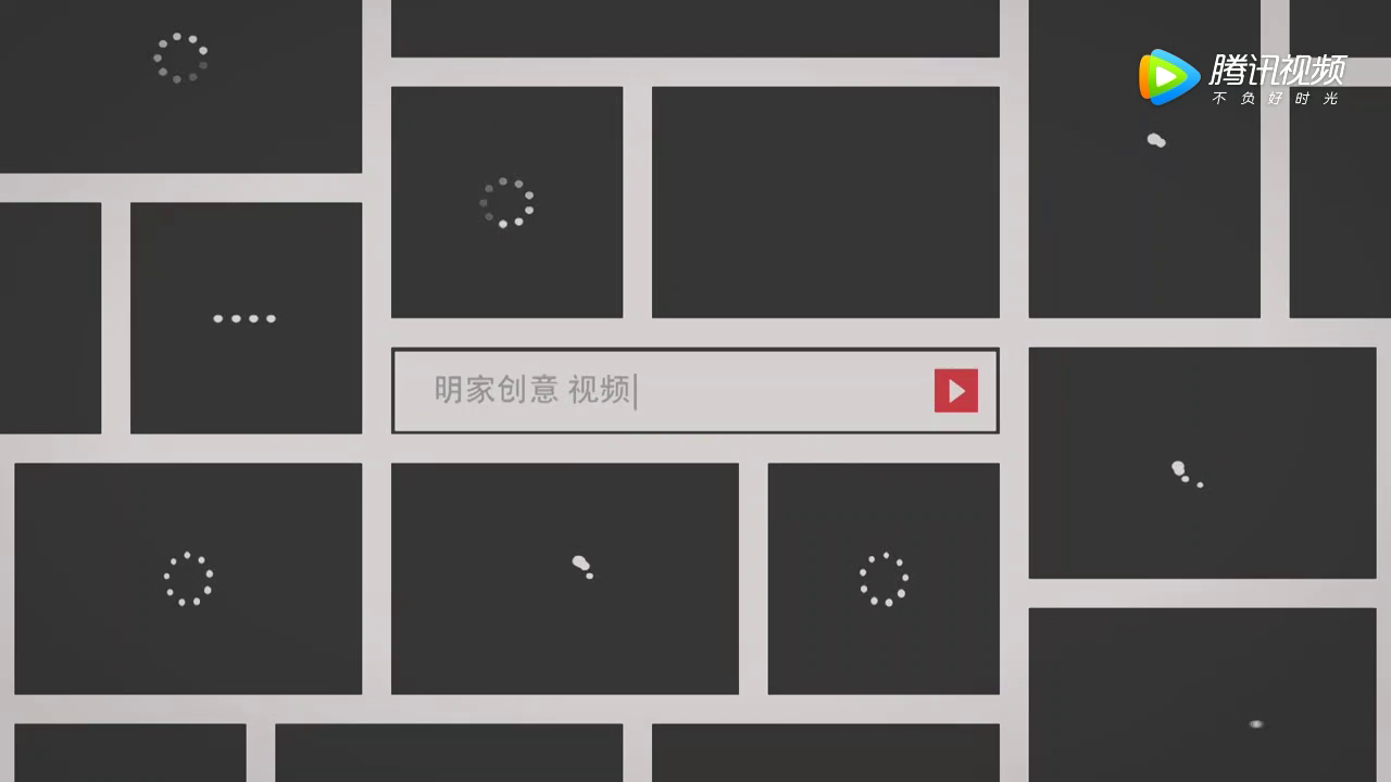 朋友圈卖低价洗衣液?当心是假货!