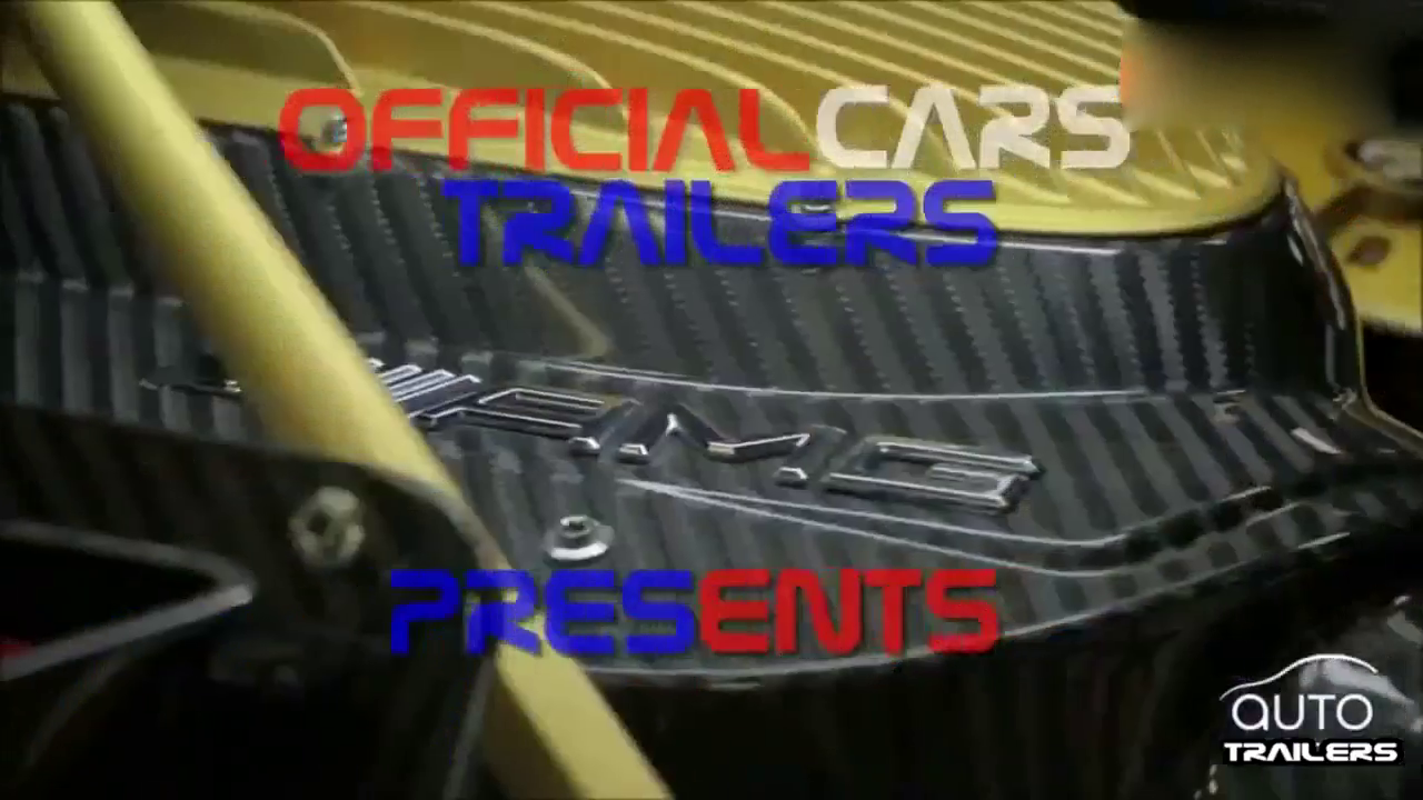 雪铁龙WRC赛车土石路疯狂漂移