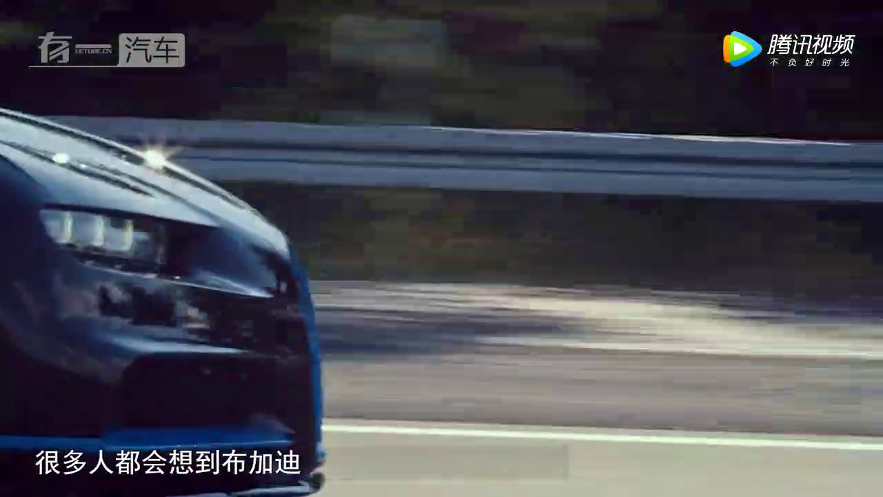 全球限量仅1台的跑车，价值2900万，被一辆10万的车撞废了！