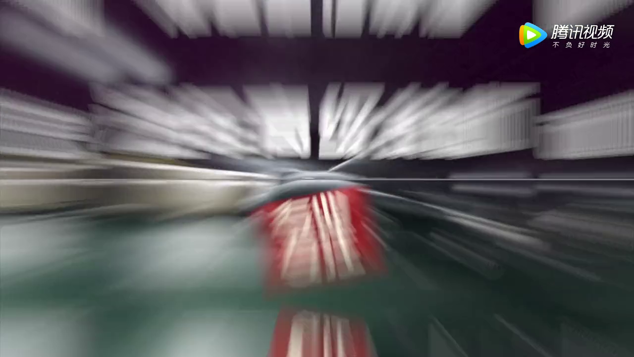 农村的买车，通过乡镇上的二级经销商买，不注意这几点可能会被坑