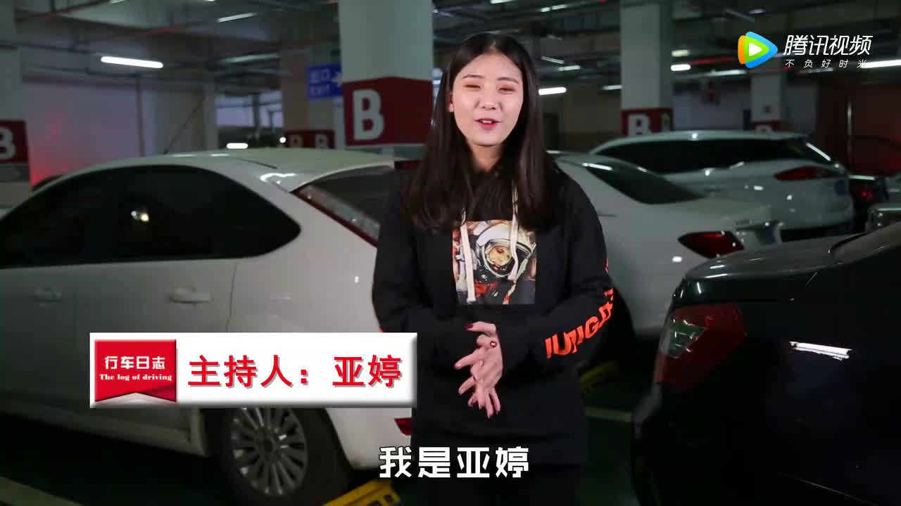 以后电动车也要上牌了，不上牌将禁止上路，违章也会被处罚！  ​