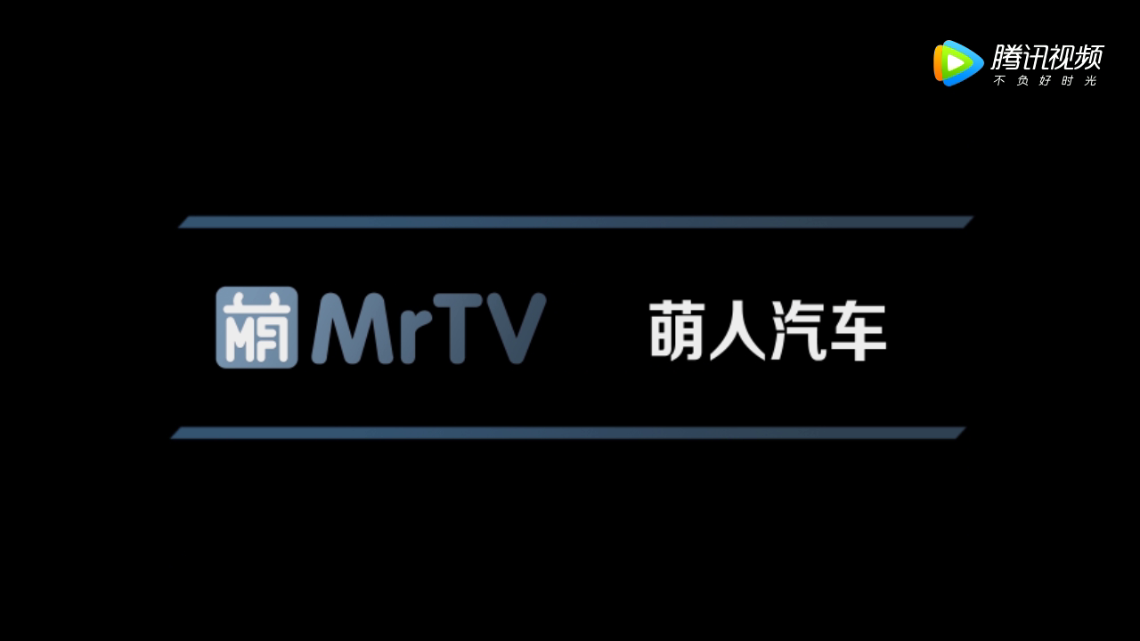 小伙发明的电动车怎么撞也不会倒，被苹果看中后要造苹果电动车