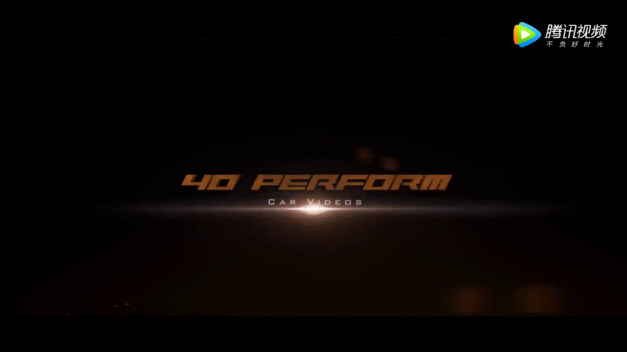 最高速280kmh 大众POLO R WRC加速实录