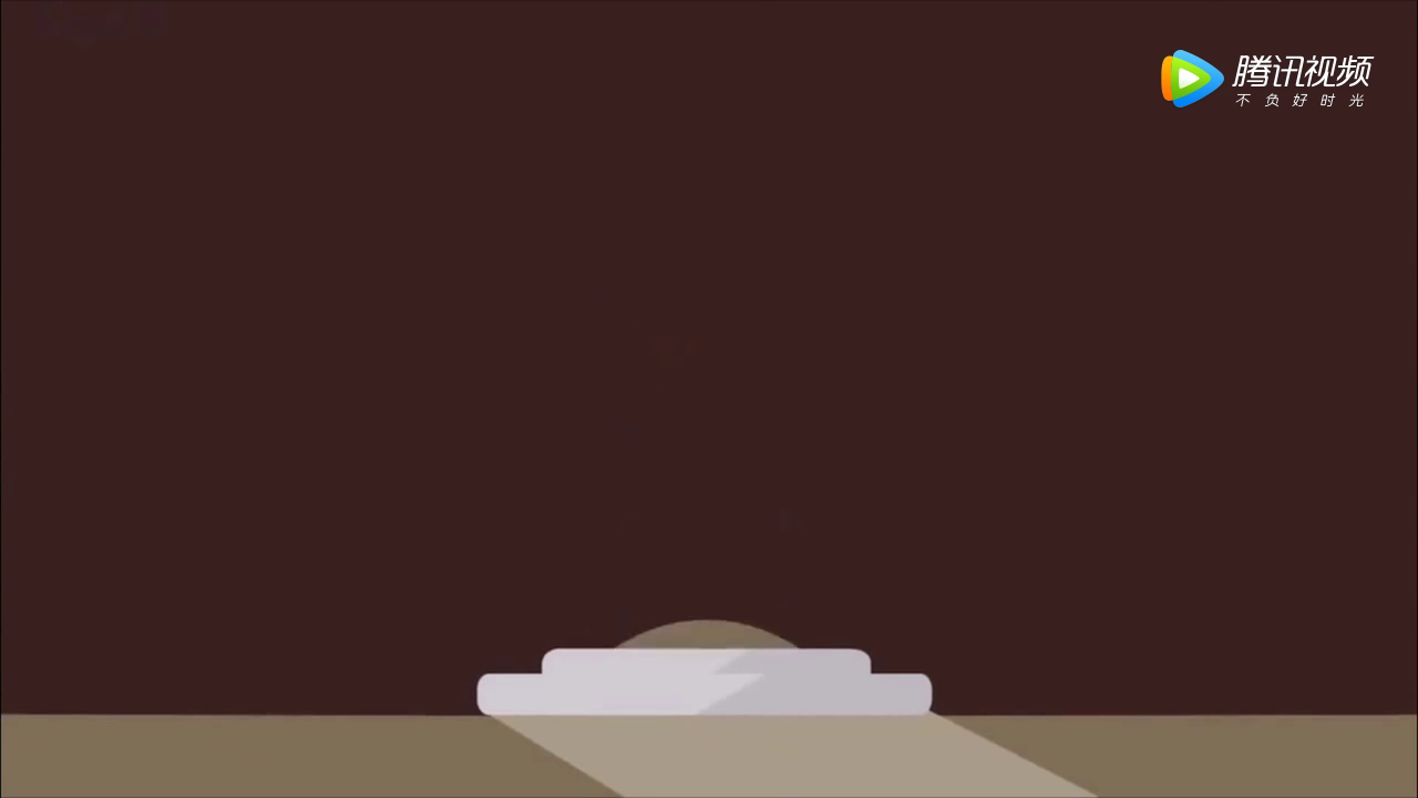 大货车为了救下任性电动车，真是拼了，监控记录感人全过程