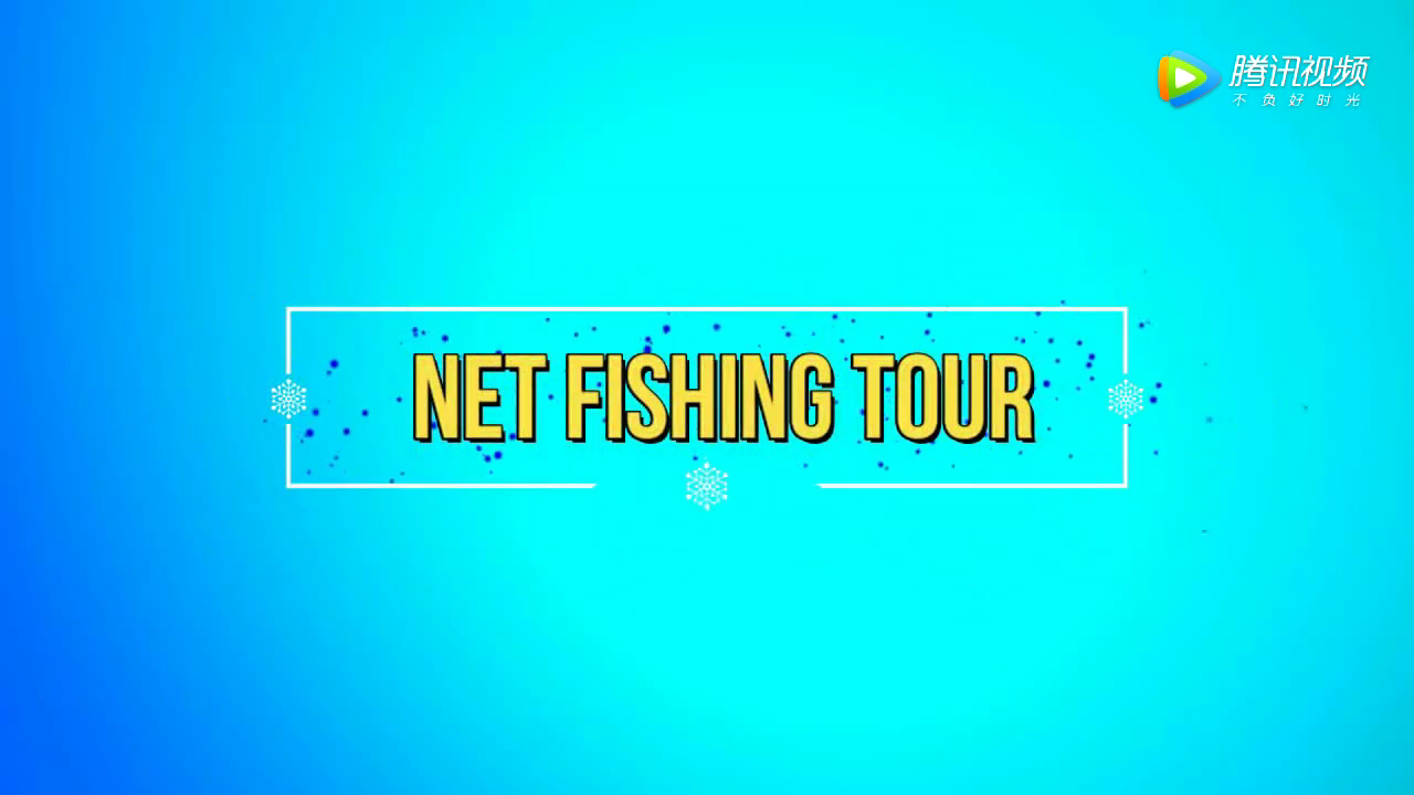 抖音快手刷评论能赚钱?全国上百人落陷阱:抖音