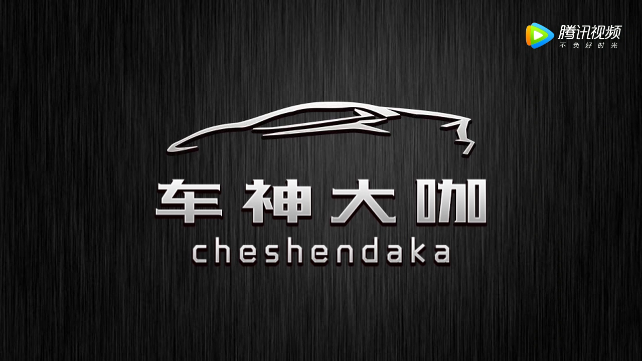 看了这些车祸才明白，为什么很多司机怕电动车了