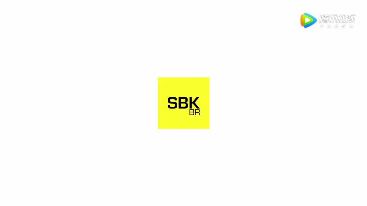 巴西街头超级跑车实拍，土豪多得让你想不到！