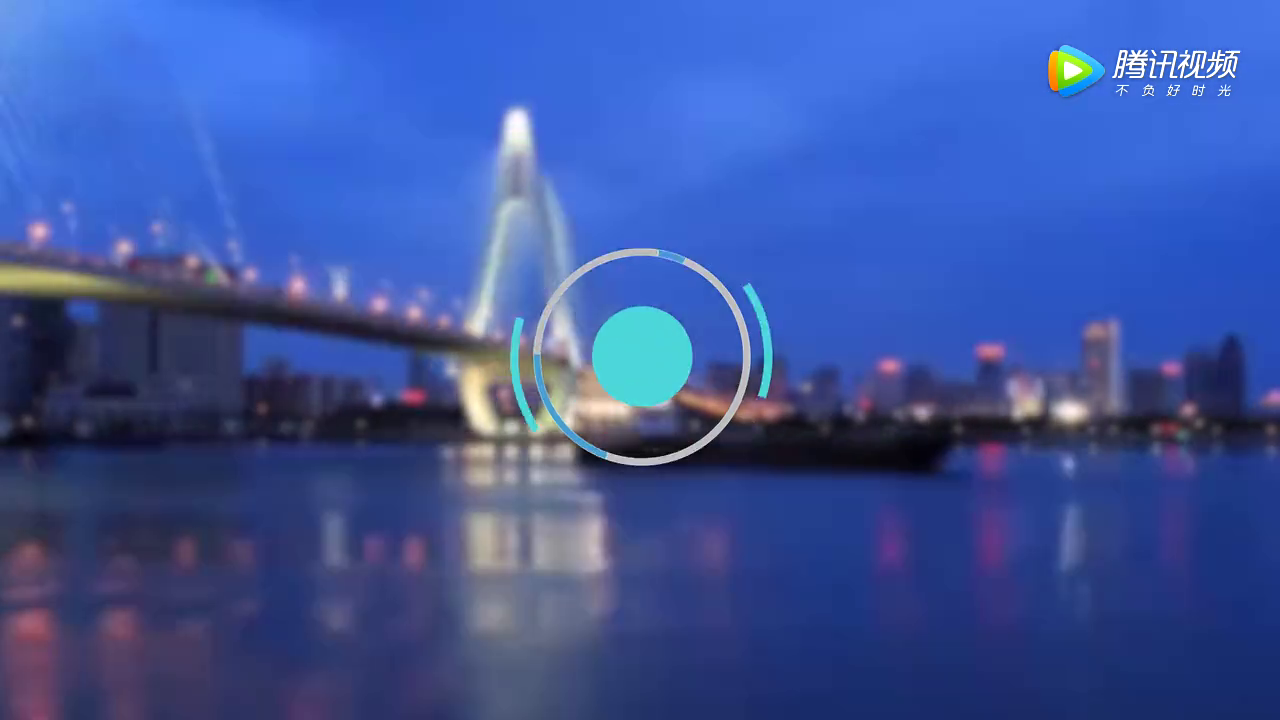 买车不让上牌，非得等到8月1号摇号，只有这个省这样做！