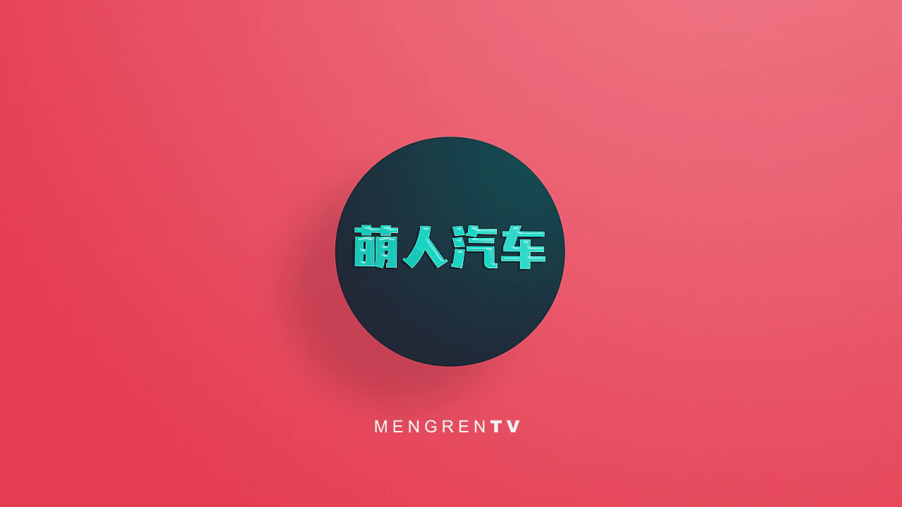 这3款国产车真长脸！国外高价畅销，秒杀合资，真是我们的骄傲