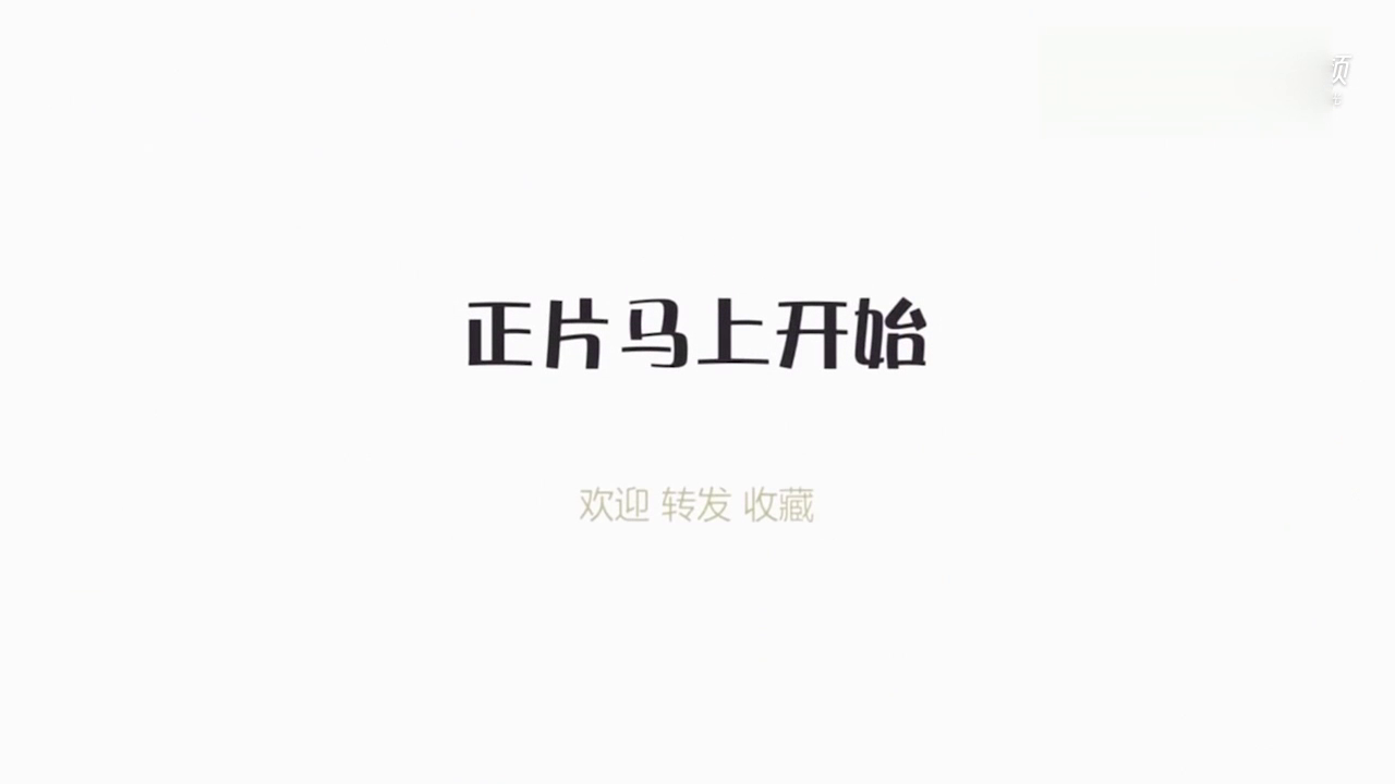 任性电动车女司机闯红灯，悲惨一幕发生了