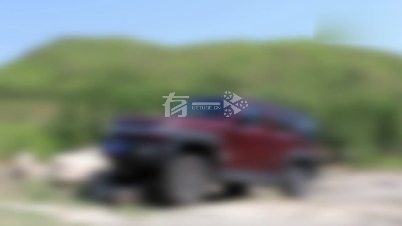 最赚钱的国内车企都是靠合资车赚钱？自主品牌呢？