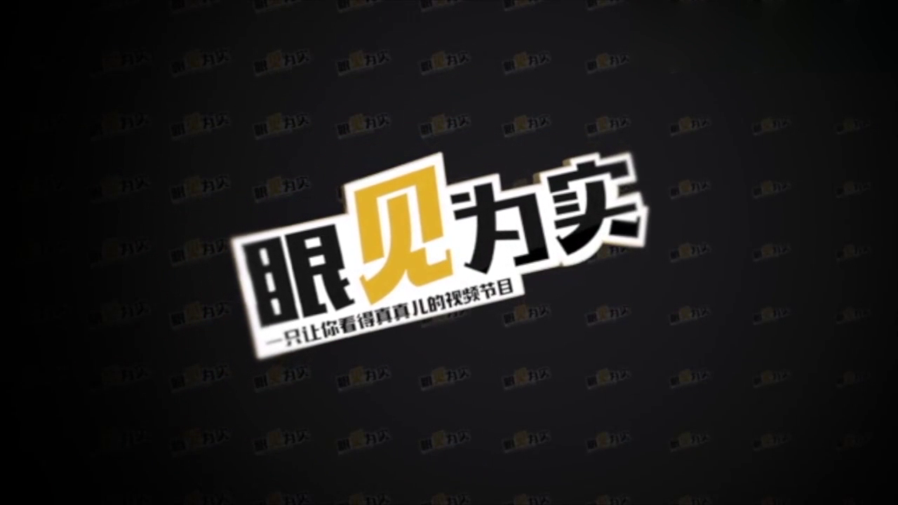 同级合资品牌瑟瑟发抖，全新长安CS35 Plus值得买吗？