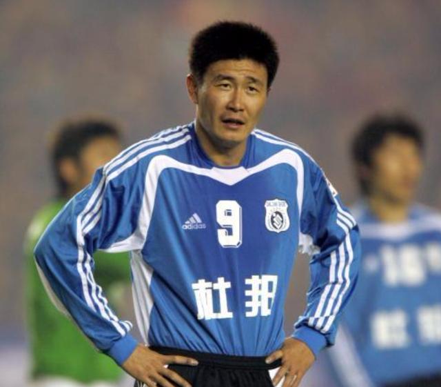 中国足球可以克罗地亚足球里学到哪些?