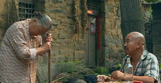 《如果树知道》:农村留守儿童受到伤害,不能只