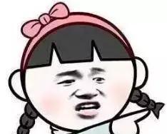 盘点五大最速SUV 第一名没毛病~