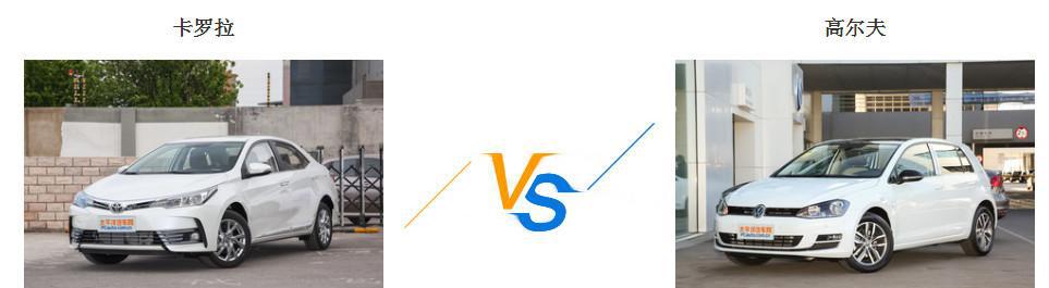 日系车安不安全，对比一下就知道了