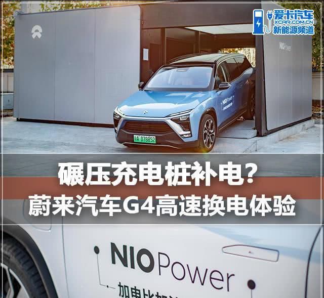 “50-70万中大型SUV“最全资讯一网打尽，有我就够了