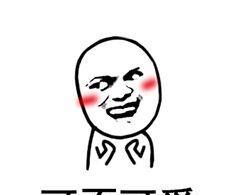 表情包:开不开车，想不想看，惊不惊喜，刺不刺激