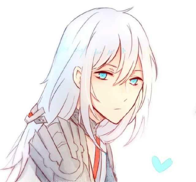 王者荣耀漫画:李白告诉妲己,能比天空更广阔的就属考试范围了