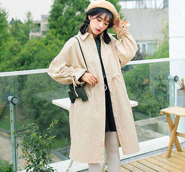 风衣节_和平精英黄金风衣图片