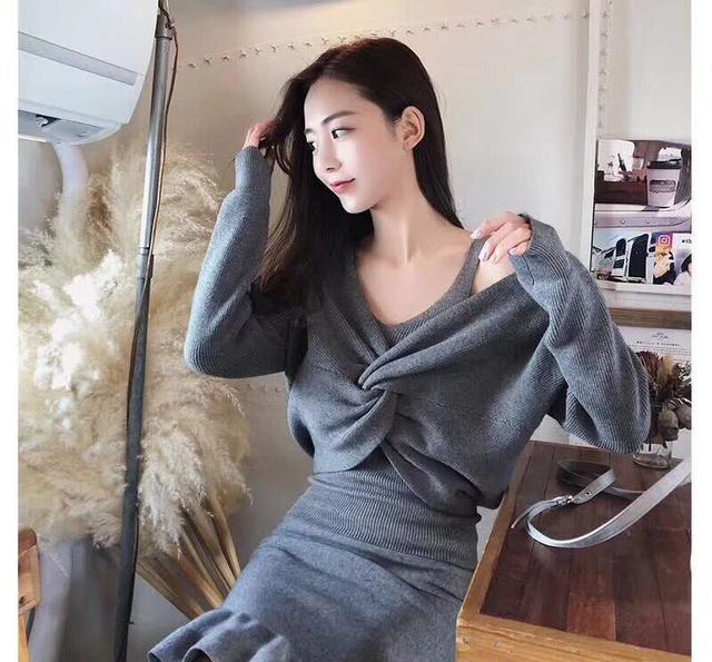 冬季除了羽绒服还能穿什么?还有张天爱刘雯的