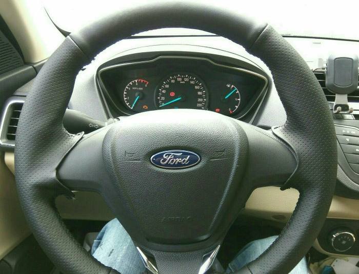 懂车的都说打死不要买福睿斯，他们说了这几个原因，尤其是第四个