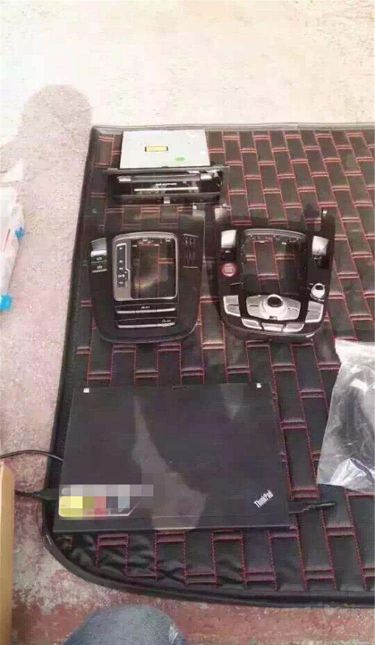 这里有“奥迪“的最新资讯请不要错过