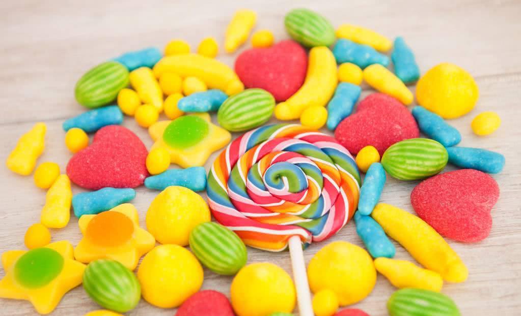 吃什么样的糖不会蛀牙?儿童防蛀牙的三大预防措施