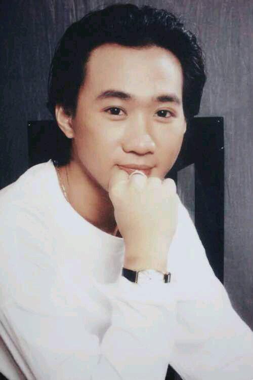 50年来娱乐圈最具有影响力的十大人物, 只有一