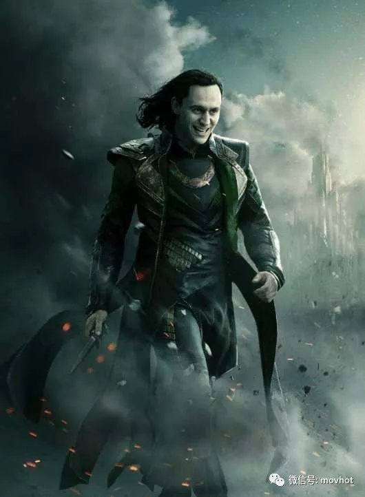 复仇者联盟3结局惨烈,27个英雄死了17个,蜘蛛