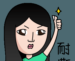 欧洲多个机场可以用支付宝扫码退税? 不用排队