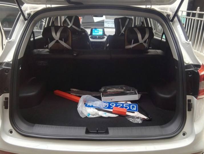 宝骏510的缺点多吗？它的质量靠谱吗？暗访完这几位车主后才有