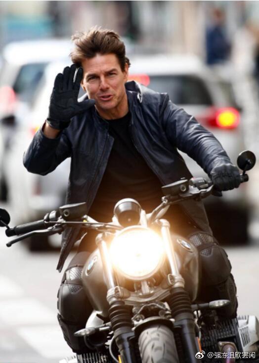 火龙元素传奇私服