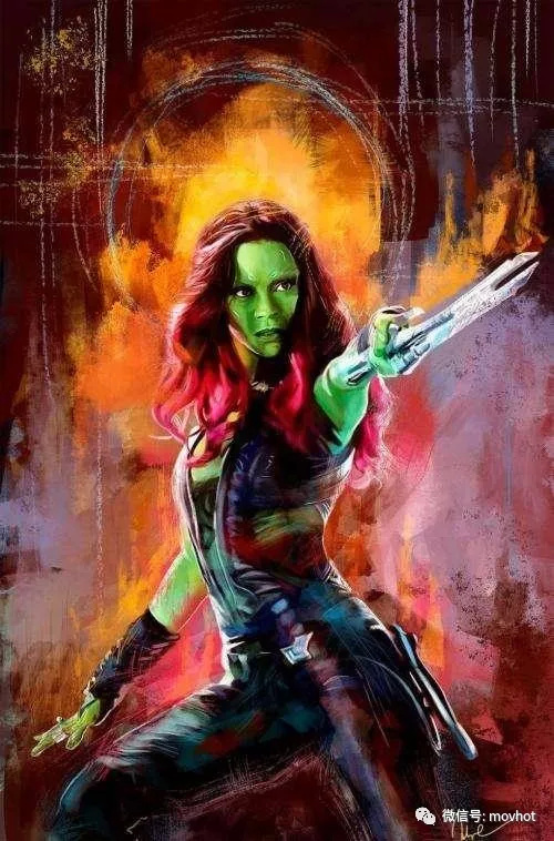 复仇者联盟3结局惨烈,27个英雄死了17个,蜘蛛