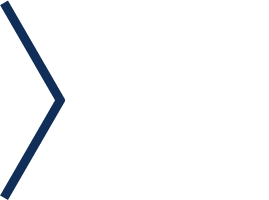 知室隆重推出陈春花教授在线精品课程,助力信