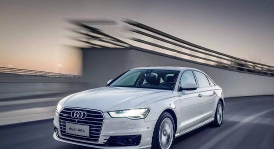 这里有“30-50万欧系中大型轿车“的最新资讯请不要错过